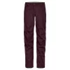 Ortovox Engadin Pants Women