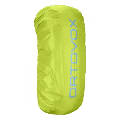 Ortovox Rain Cover 35-45 Liter 1 Ortovox Rain Cover 35-45 Liter