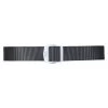 Ortovox Strong Belt 110 Cm