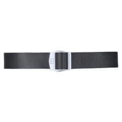 Ortovox Strong Belt 120 Cm