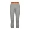 Ortovox 185 Rock'n'Wool Short Pants Women
