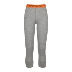 Ortovox 185 Rock'n'Wool Short Pants Women