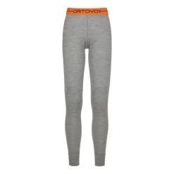 Ortovox 185 Rock'n'Wool Long Pants Women