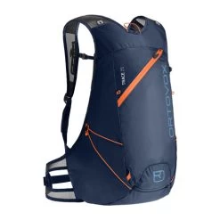 Ortovox Trace 25