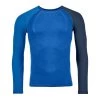 Ortovox 120 Comp Light Longsleeve