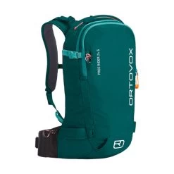 Ortovox Free Rider 26 S