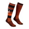 Ortovox Free Ride Long Socks