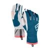 Ortovox Tour Gloves Women