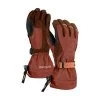 Ortovox Merino Freeride Gloves