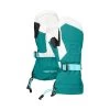 Ortovox Merino Freeride Mittens Women
