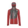 Ortovox Pordoi Jacket Women