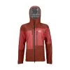 Ortovox 3L Guardian Shell Jacket Women