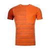 Ortovox 185 Rock'n' Wool Shirt