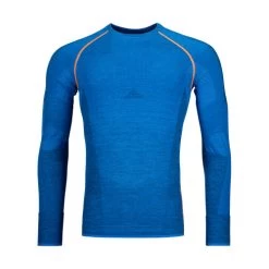 Ortovox 230 Competition Long Sleeve