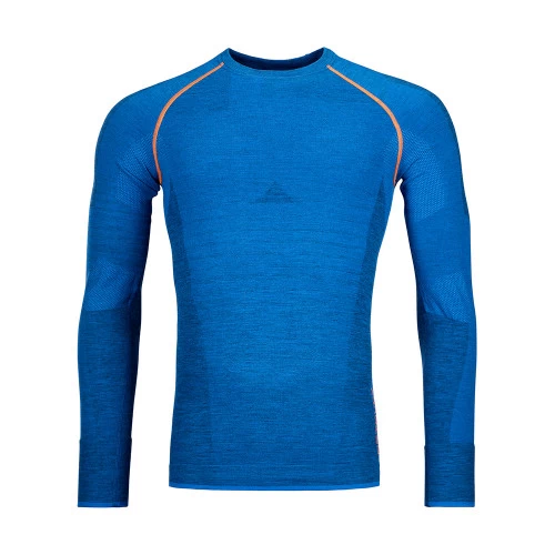 Ortovox 230 Competition Long Sleeve 1 Ortovox 230 Competition Long Sleeve