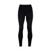 Ortovox 230 Competition Long Pants