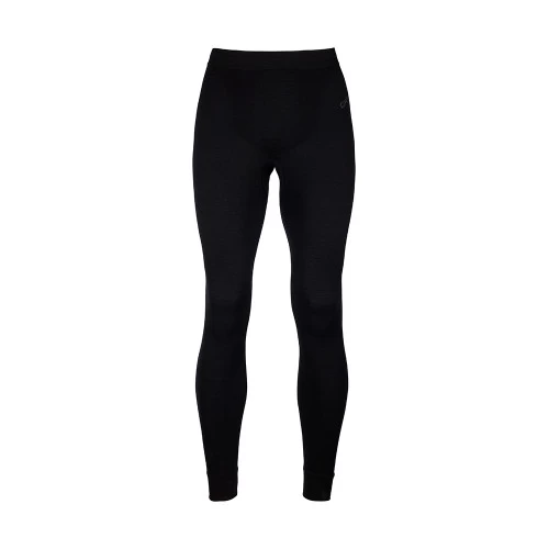 Ortovox 230 Competition Long Pants 1 Ortovox 230 Competition Long Pants