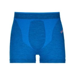 Ortovox 230 Competition Boxer