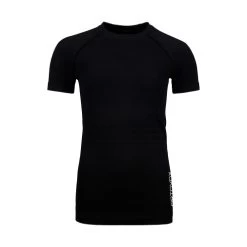 Ortovox 230 Competition Short Sleeve Women