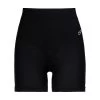 Ortovox 230 Competition Boxer Women