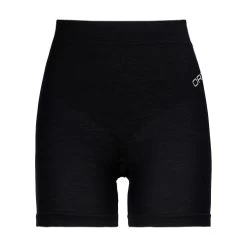 Ortovox 230 Competition Boxer Women