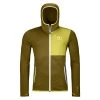 Ortovox Fleece Hoody