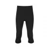 Ortovox Merino Competition Short Pants
