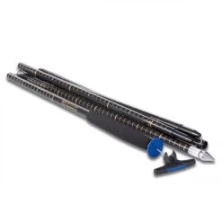 Ortovox 240+ Carbon Pro PFA Black Raven