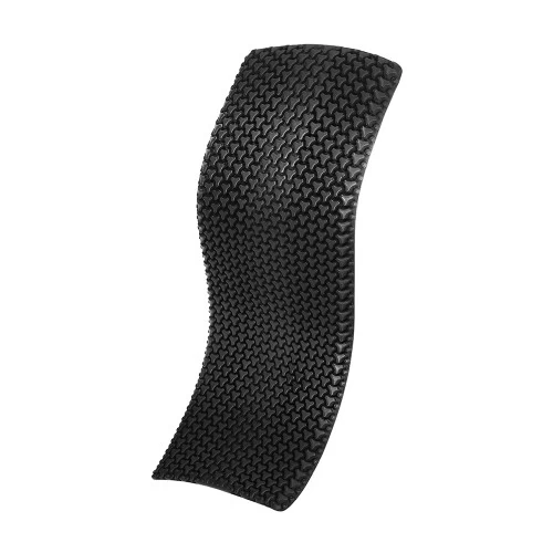 Ortovox Clasp Spine Protector 1 Ortovox Clasp Spine Protector