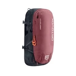Ortovox Avabag Litric Tour 28S Zip