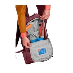 Ortovox Powder Rider 16