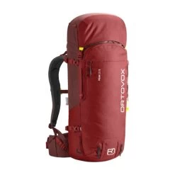 Ortovox Peak 32 S Women