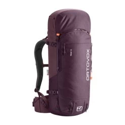 Ortovox Peak 35