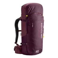Ortovox Peak 42 S Women