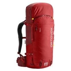 Ortovox Peak 45