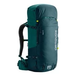 Ortovox Peak 52 S Women