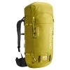 Ortovox Peak Light 38 S Women