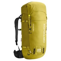 Ortovox Peak Light 38 S Women