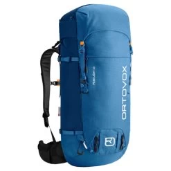 Ortovox Peak Light 40