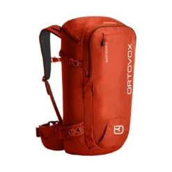 Ortovox Haute Route 40