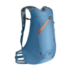 Ortovox Trace 20