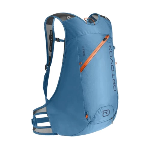 Ortovox Trace 20 1 Ortovox Trace 20