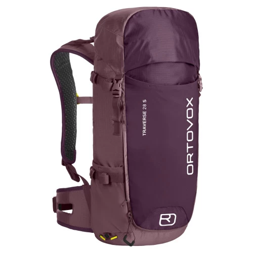 Ortovox Traverse 28 S Women 1 Ortovox Traverse 28 S Women