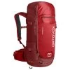 Ortovox Traverse 38 S Women