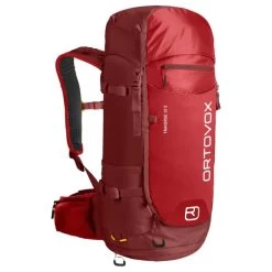Ortovox Traverse 38 S Women