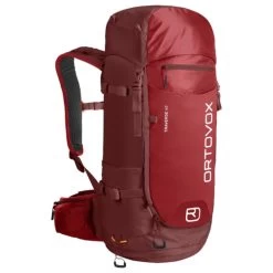 Ortovox Traverse 40