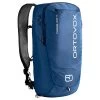 Ortovox Traverse Light 15