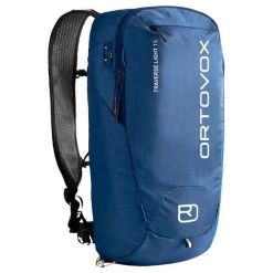 Ortovox Traverse Light 15