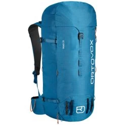 Ortovox Trad 28