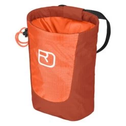 Ortovox Trad Chalkbag